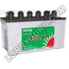 Solar Batteries ST 75 L